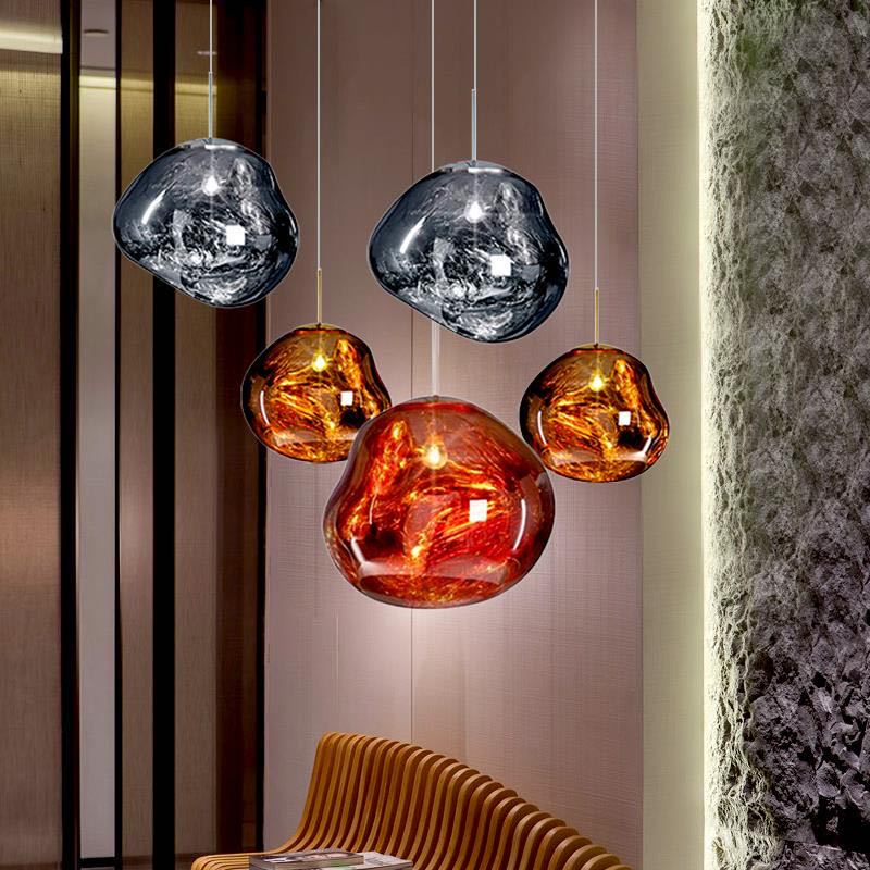 5 Lighting Ideas to Make Small Rooms Feel Bigger