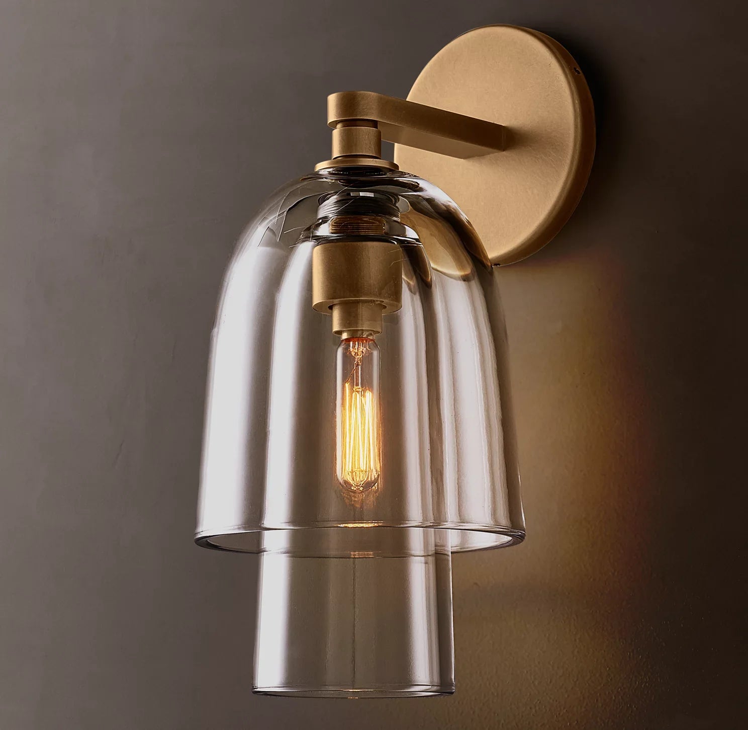 Lighting Trends for Modern Homes