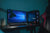 Gaming PCs