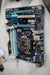 Motherboards