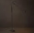 All Floor Lighting