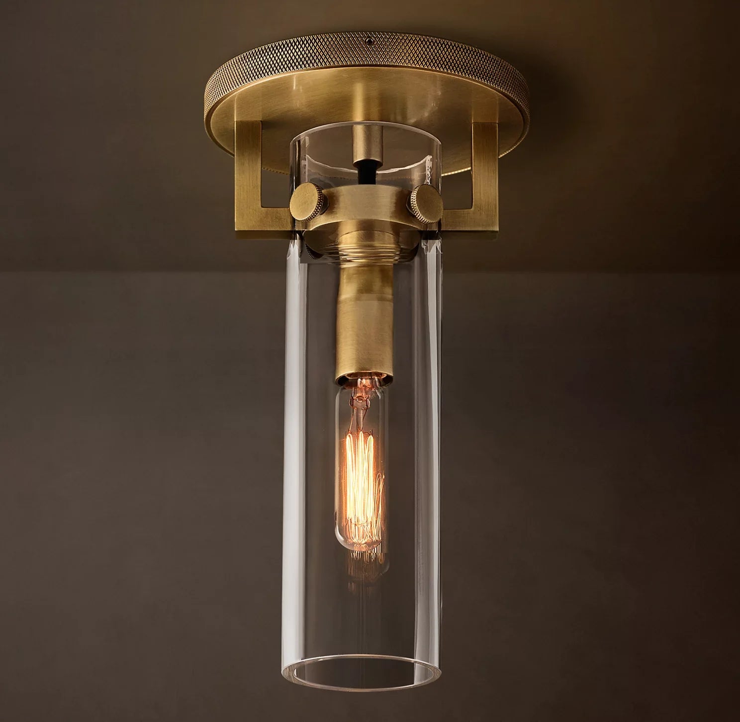 All Bath Lighting