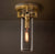 All Bath Lighting