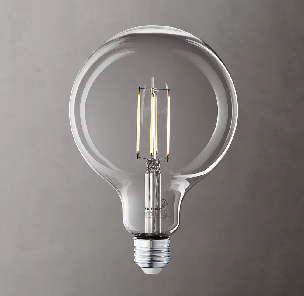 Lightbulbs