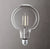 Lightbulbs
