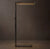 Task Floor Lighting