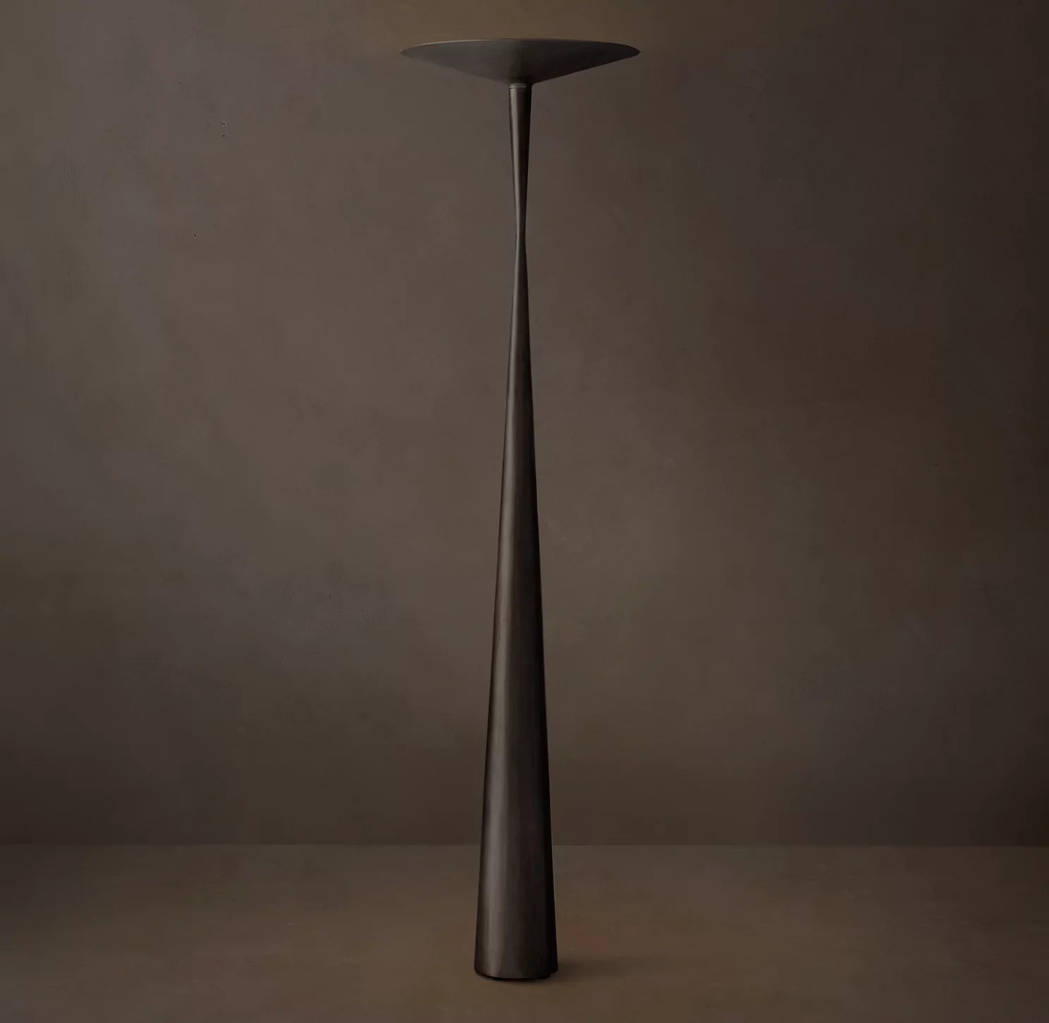 Torchiere Floor Lighting