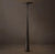 Torchiere Floor Lighting
