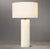 All Table Lighting