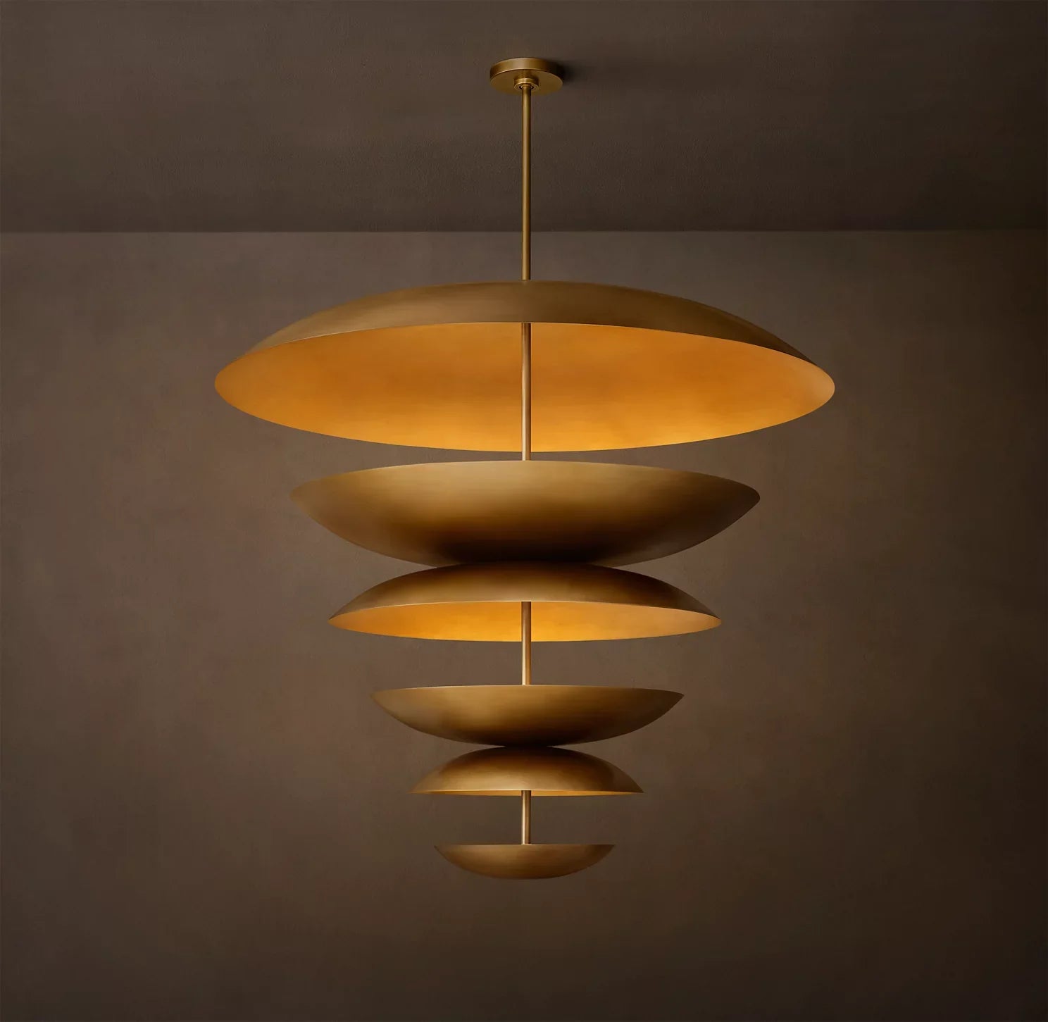 Ceiling