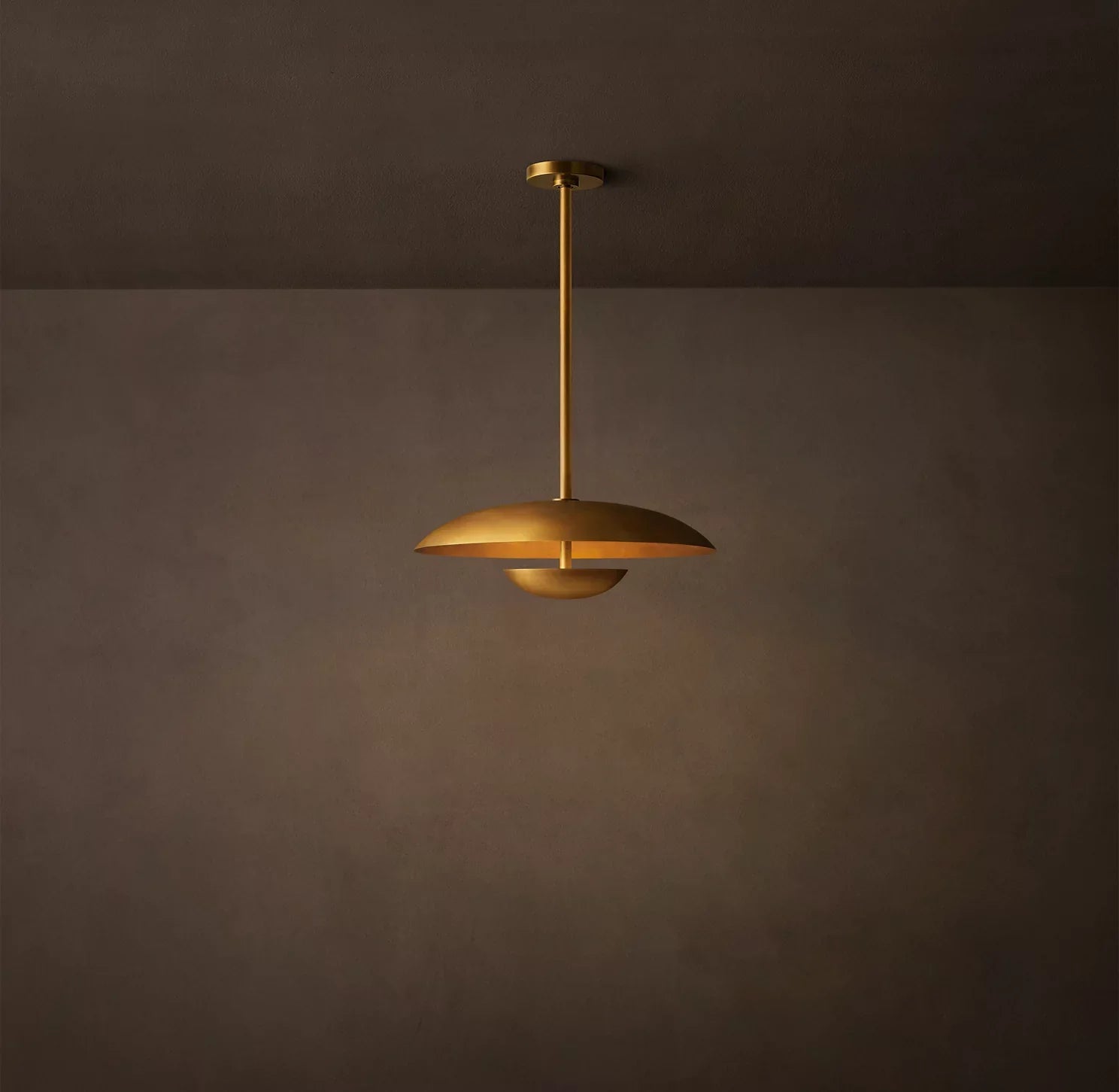 Pendants