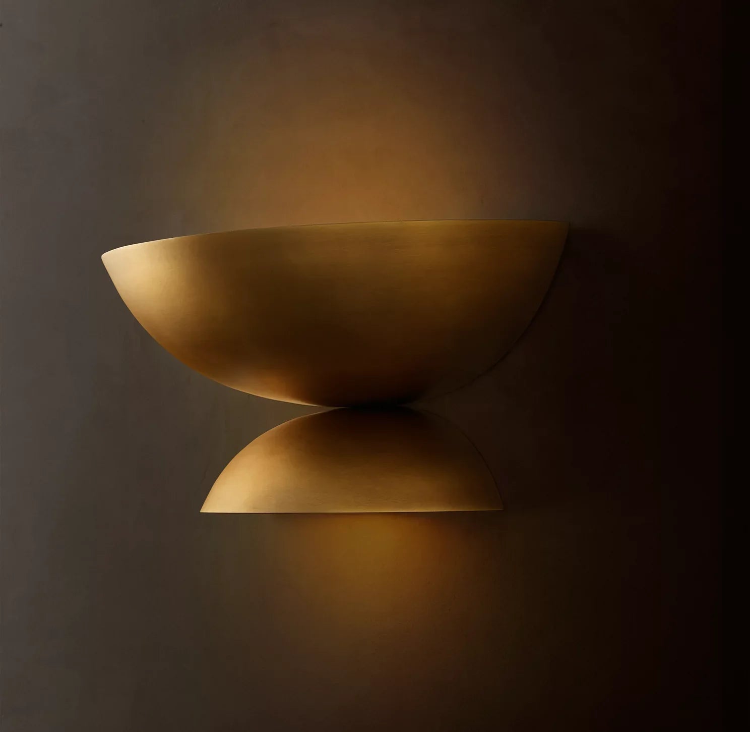Wall
