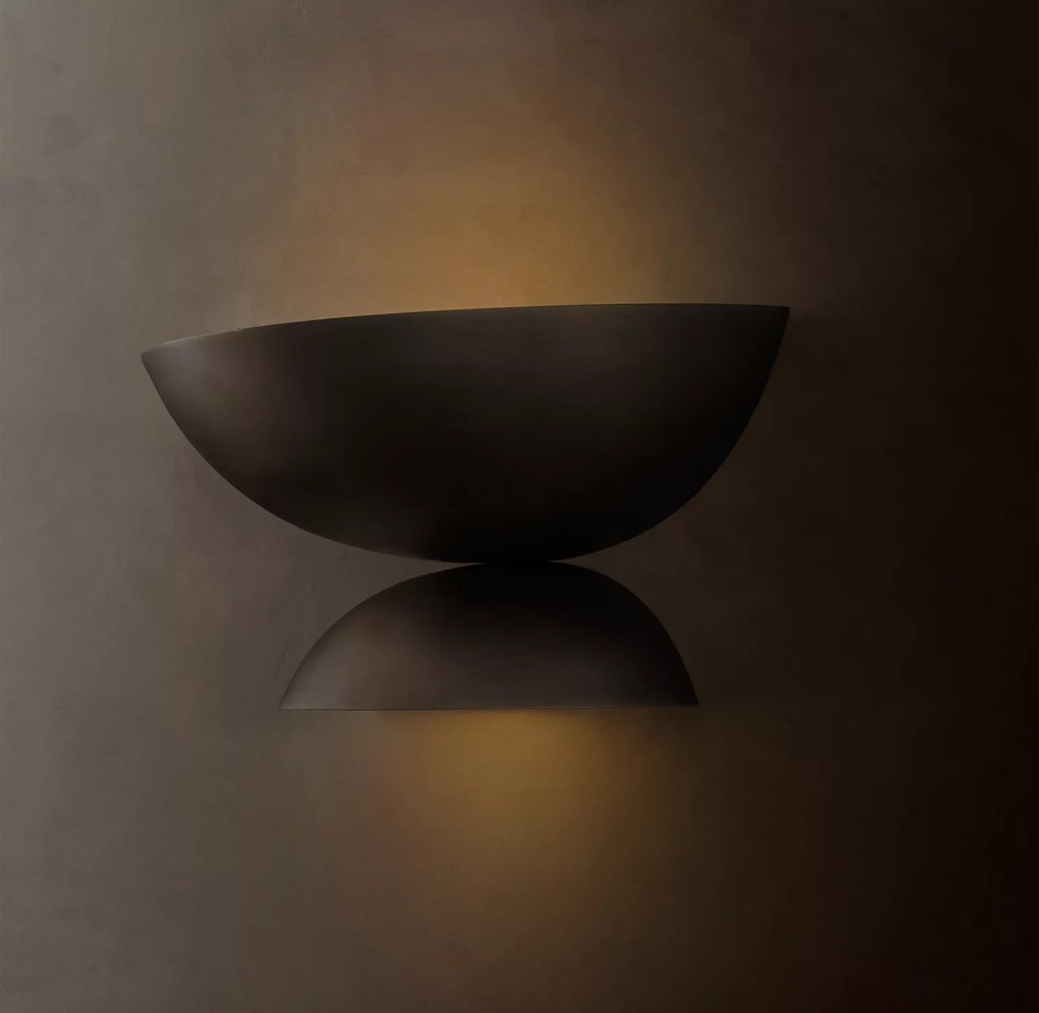 All Wall Lighting