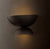 All Wall Lighting