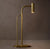 Task Table Lighting