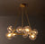 Chandeliers