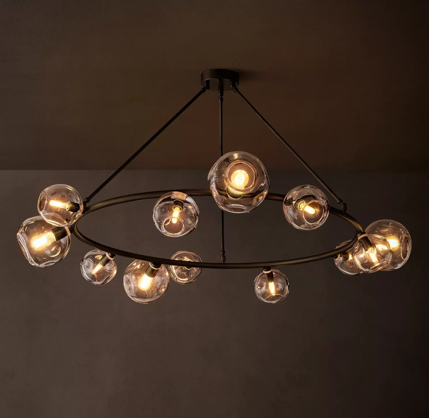 All Ceiling Lighting