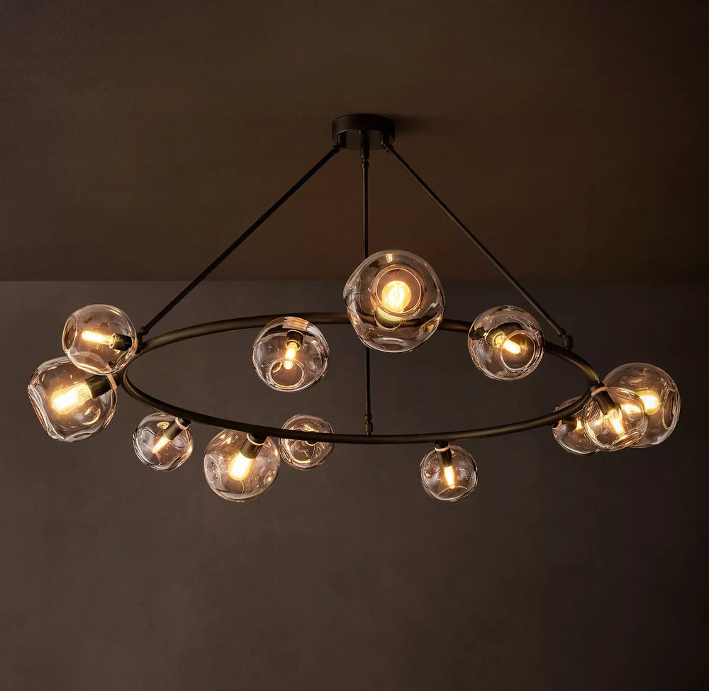 All Ceiling Lighting