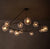 All Ceiling Lighting