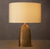 Accent Table Lighting