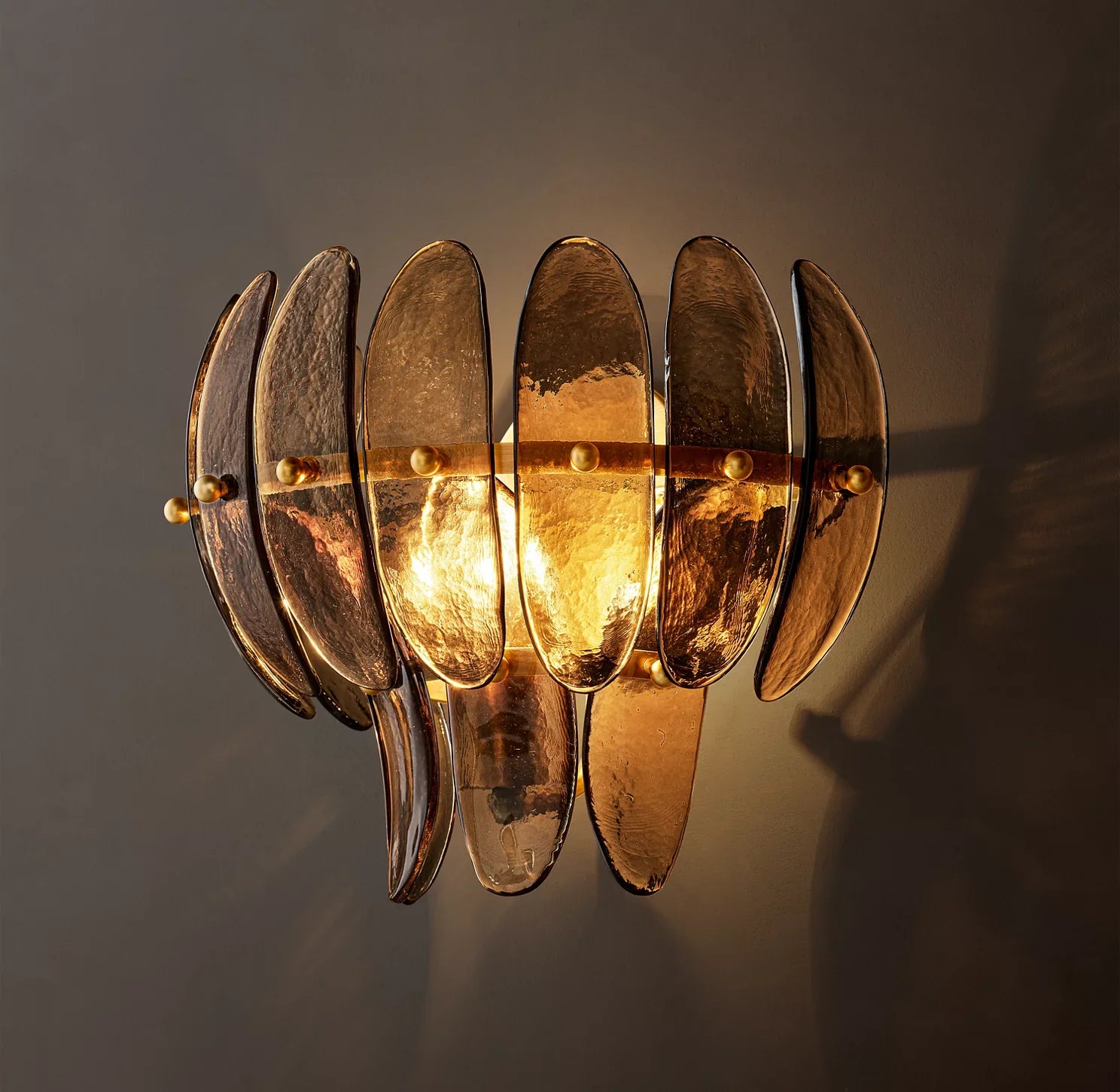 Sconces