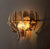 Sconces