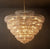 Chandeliers & Pendants