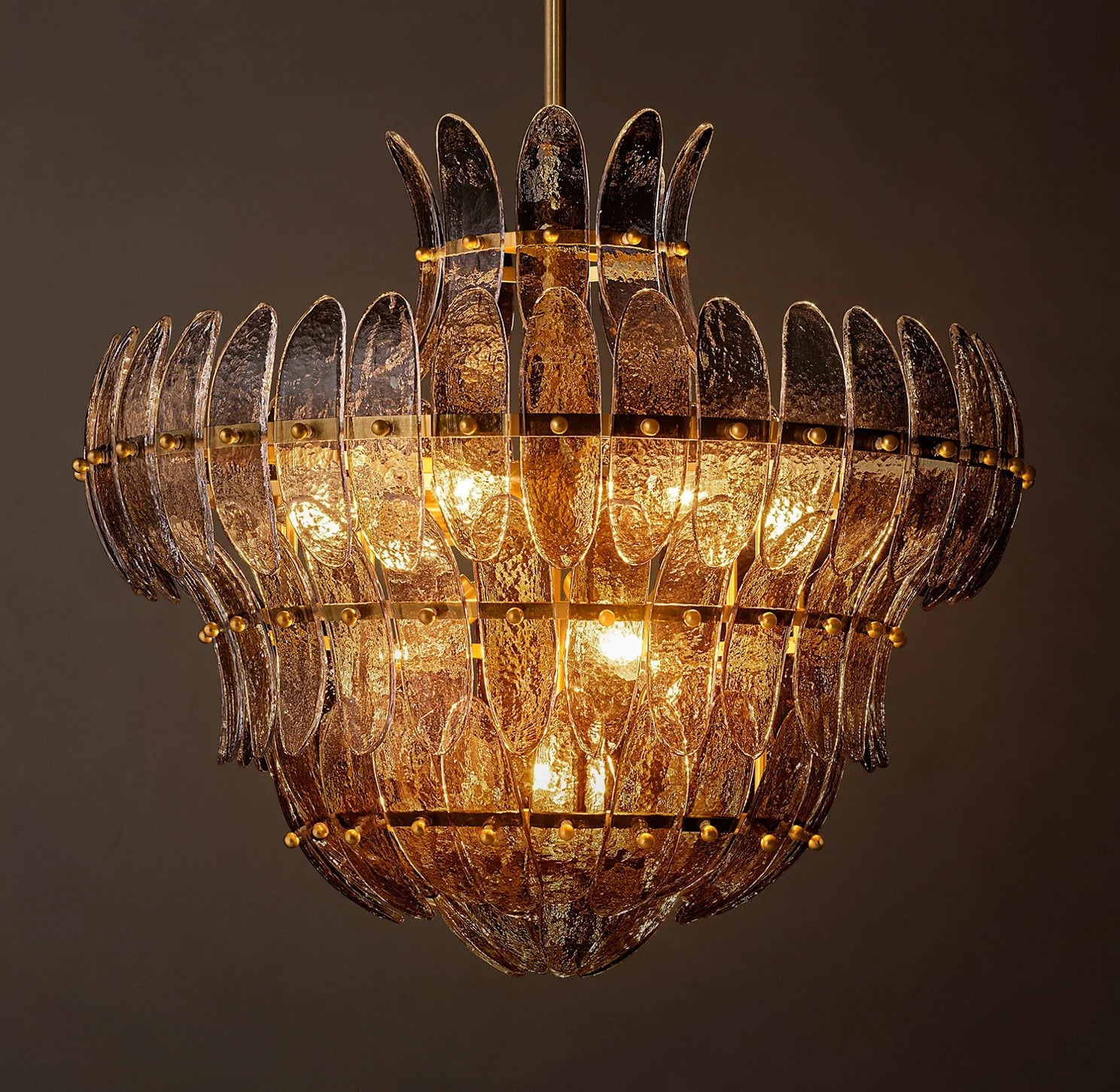 Lighting Collections