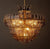 Lighting Collections