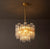 Estates Lighting