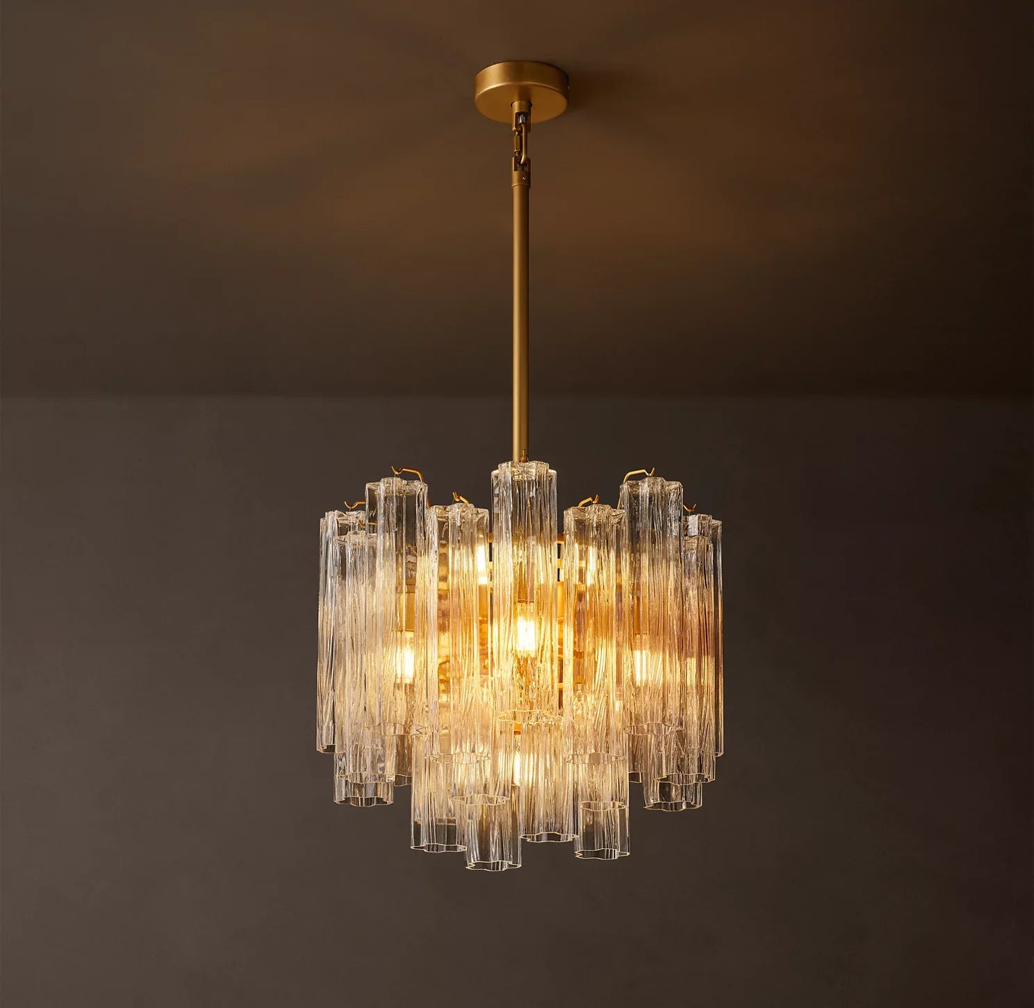 Estates Lighting