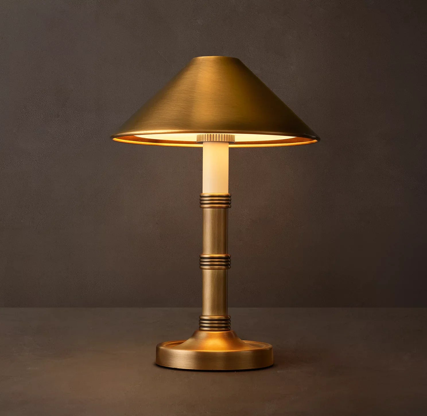 Table Lighting