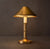 Table Lighting