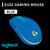 Logitech G102 Gaming Mouse Wired RGB Lighting 6 Programmable Buttons 8000 DPI Adjustable Ergonomic Fit for Desktop Laptop