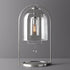 Luxury Copper Table Lamp Collection