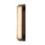 Modern Marble Wall Sconce