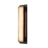 Modern Marble Wall Sconce