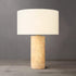 Luxury Marble Table Lamp