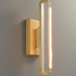Luxury Copper Crystal Chandelier Collection