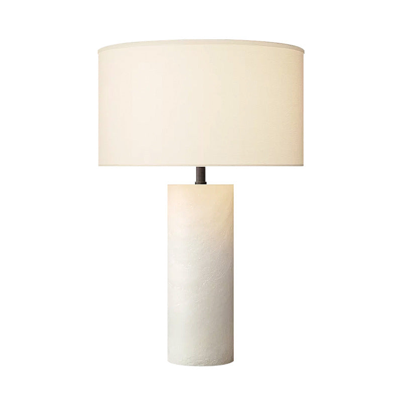 Modern Marble Table Lamp