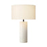 Modern Marble Table Lamp