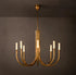 Luxury Copper Lighting Collection
