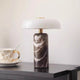 Modern Marble Table Lamp