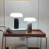 Modern Marble Table Lamp