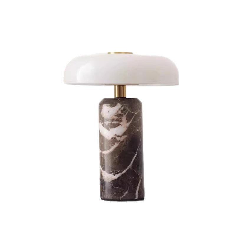 Modern Marble Table Lamp