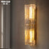 Luxury Copper Wall Sconce