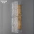 Luxury Copper Wall Sconce
