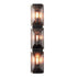 Luxury Crystal Wall Sconce