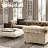 Luxury Crystal Chandelier
