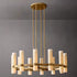 Modern Branch Chandelier Collection